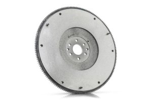 Ford Mustang Flywheel - Action Clutch - OE-HD - `05-`10 Ford Mustang Flywheel - Action Clutch - OE-HD - `05-`10